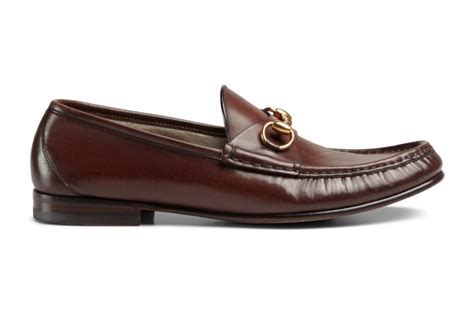 gucci loafers size 14|do gucci loafers stretch out.